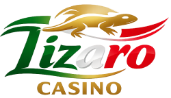 Lizaro Casino